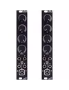 AtoV Project MMx2 (Black)