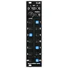 Cue Eurorack PFL Monitor Expander Module (Xcelon)