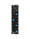 Boredbrain Music Cue Eurorack PFL Monitor Expander Module (Xcelon)