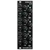 Xi3 Eurorack 3-Channel Mix Expander Module (Xcelon)