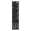 141 Eurorack Looping EG & VCA Module
