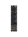 Bubblesound 141 Eurorack Looping EG & VCA Module