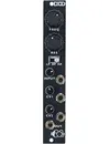 Bubblesound DiOD Eurorack Filter Module