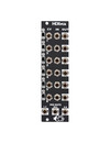 Bubblesound HEXvca Eurorack Module (Black)