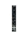 Bubblesound HP40 Eurorack Filter Module (Black)