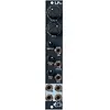 LP40 Eurorack Filter Module (Black)