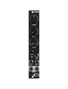 Bubblesound PAN Eurorack Stereo Pan Module