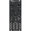Springverb Eurorack Reverb Module (Black)