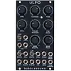 uLFO Eurorack Modulation Module