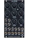 Bubblesound uLFO Eurorack Modulation Module