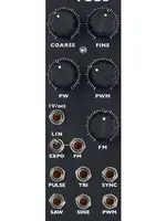 Bubblesound VCOb Eurorack Oscillator Module