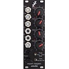Amelia Eurorack Function Generator (ADBR) Module