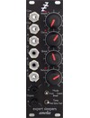 Expert Sleepers Amelia Eurorack Function Generator (ADBR) Module
