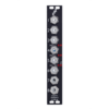 CVM-8 - CV to MIDI/I2C