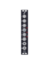 Expert Sleepers CVM-8 - CV to MIDI/I2C