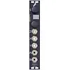 Disting Multi Function Eurorack Module (MK4)