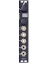 Expert Sleepers Disting Multi Function Eurorack Module (MK4)