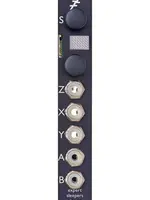 Expert Sleepers Disting (MK4)