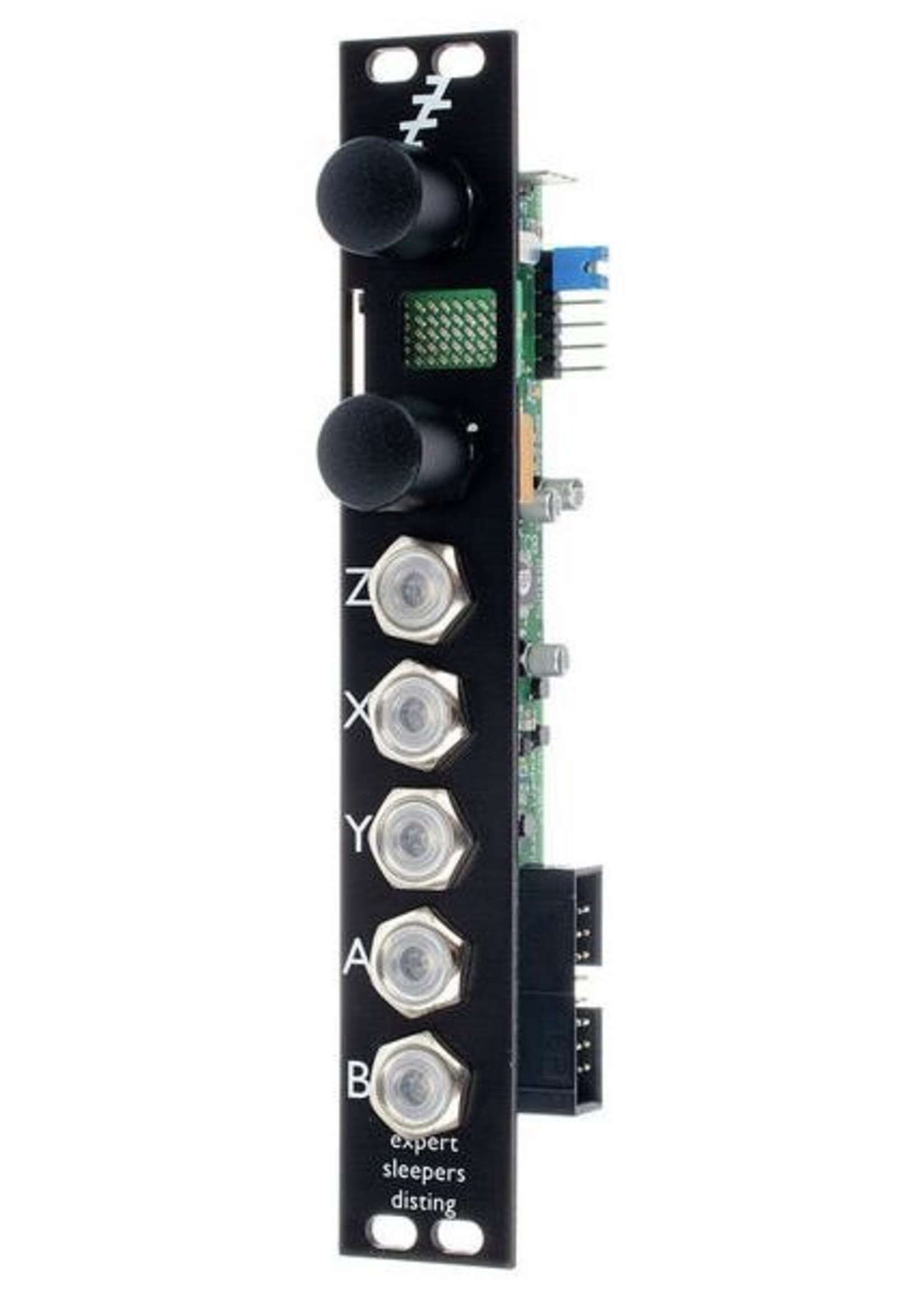 Expert Sleepers Disting (MK4)