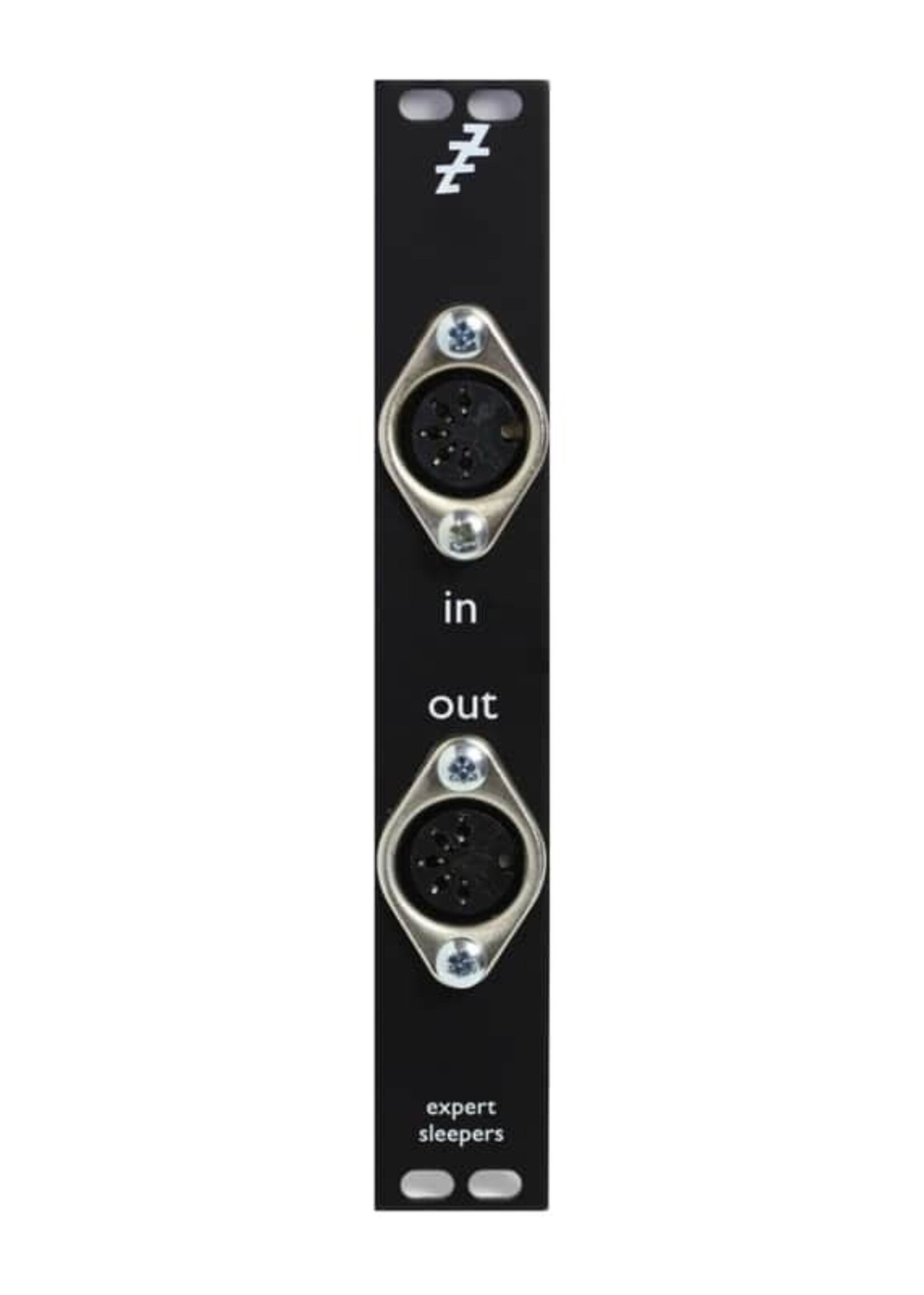 Expert Sleepers Disting (MK4)