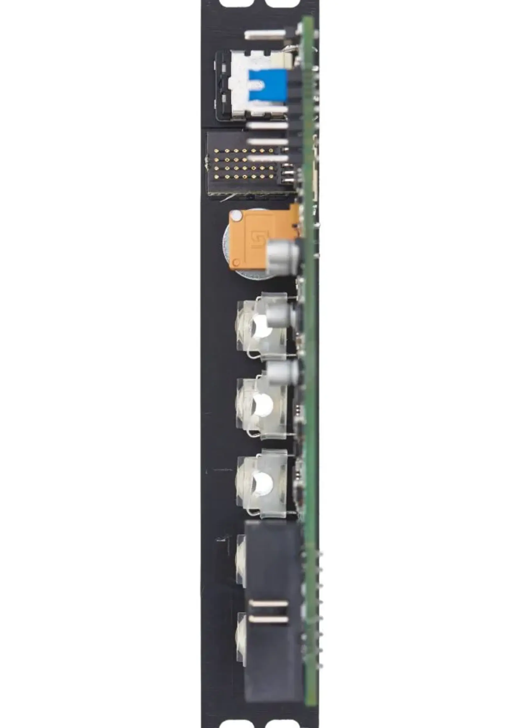 Expert Sleepers Disting (MK4)