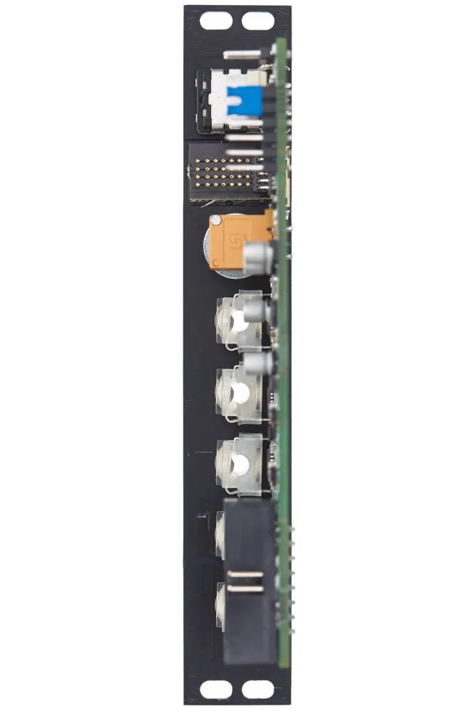 Expert Sleepers Disting Multi Function Eurorack Module (MK4