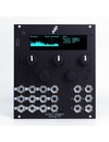 Expert Sleepers Disting NT Multifunction