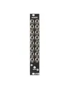 WMD AXXENT Expander for Metron