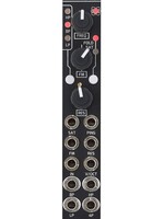 WMD C4RBN Advanced 4 Pole MMF