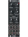 WMD CHIMERA Metallic Perc. Synth