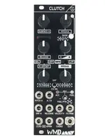 WMD CLUTCH Hi-hat Module