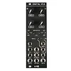 Digital VCA MKIII