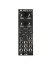WMD Digital VCA MKIII