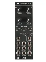WMD Digital VCA MKIII