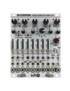 WMD SKORPION Waveform Reanimator silver