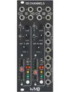 WMD PM Channels Expand
