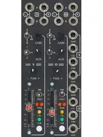 WMD PM Channels Expand