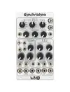 WMD Synchrodyne