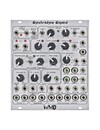 WMD Synchrodyne Expander