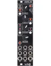 WMD JAVELIN Performance Envelope Generator