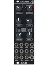 WMD KRAKEN Realtime Snare Synth