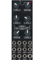 WMD KRAKEN Realtime Snare Synth
