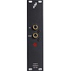 ES-40 SPDIF