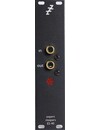 Expert Sleepers ES-40 SPDIF