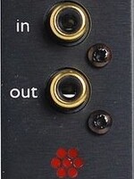 Expert Sleepers ES-40 SPDIF