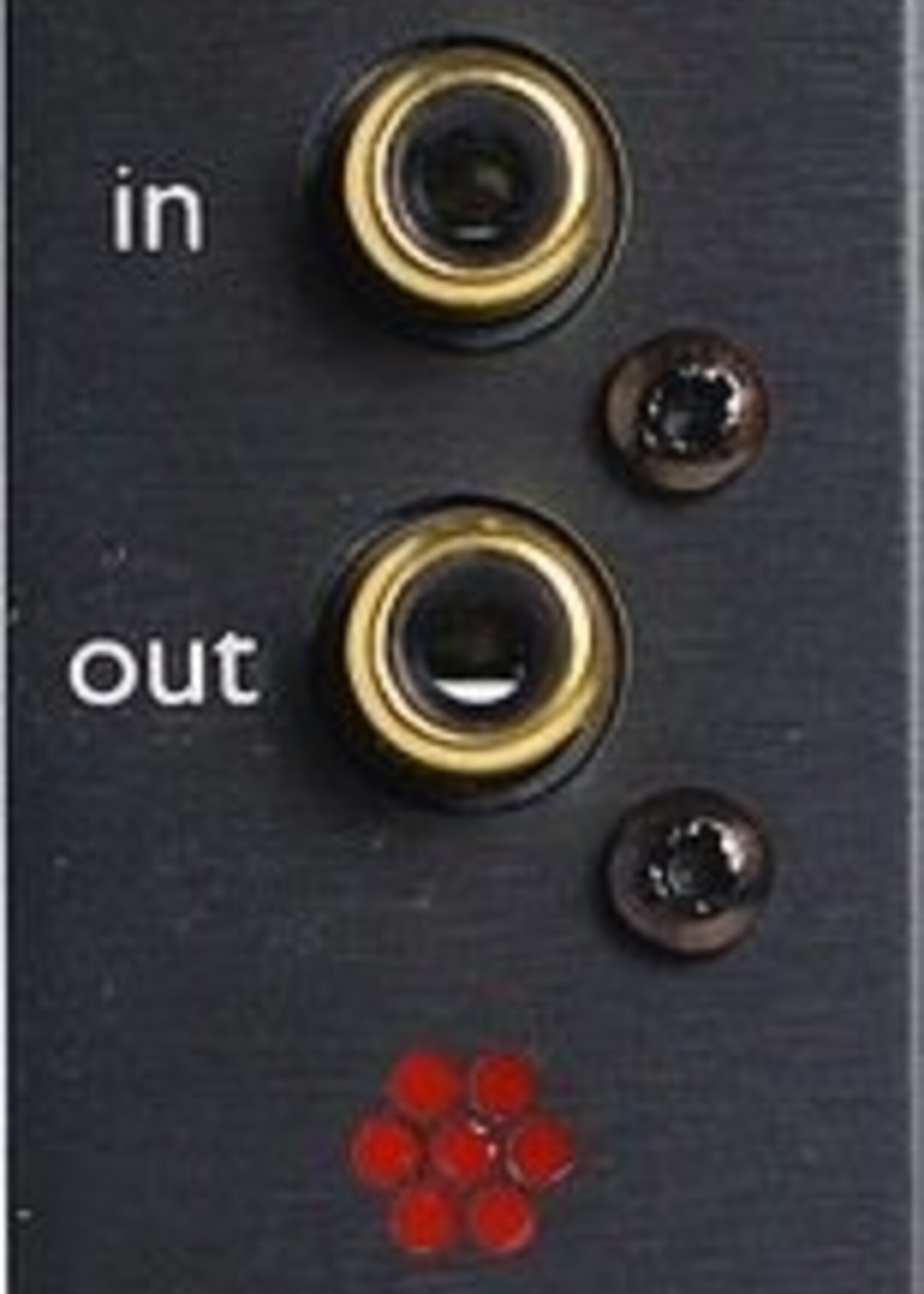 Expert Sleepers  ES-40 SPDIF
