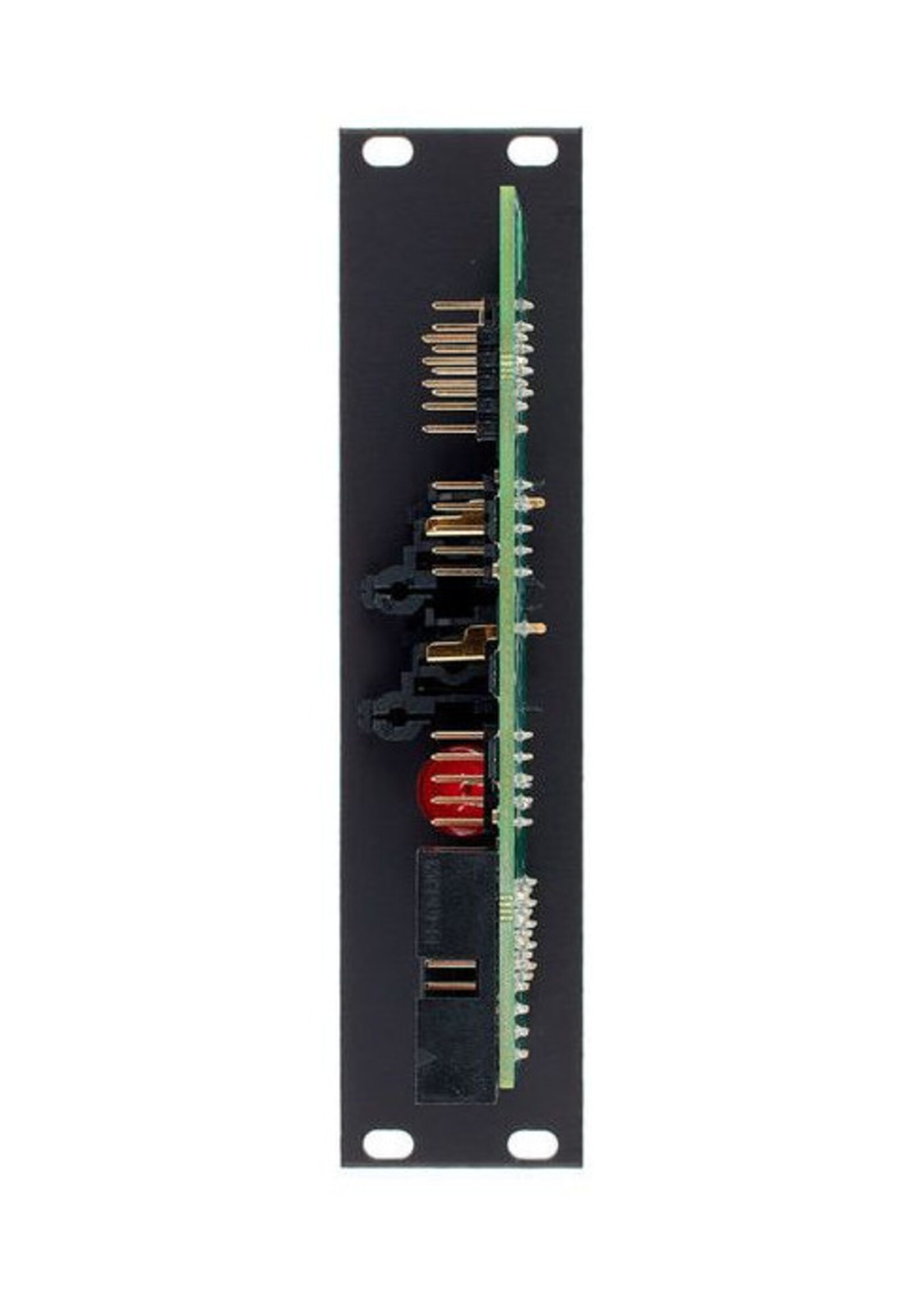 Expert Sleepers  ES-40 SPDIF