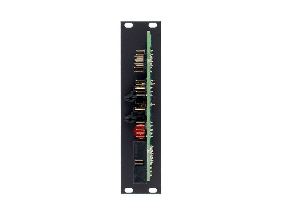 Expert Sleepers  ES-40 SPDIF