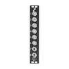 ES-5 ADAT Lightpipe/Gate Interface (MK3)