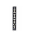 Expert Sleepers ES-5 ADAT Lightpipe/Gate Interface (MK3)